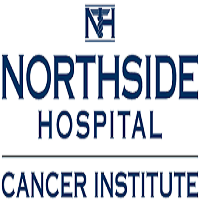Penny Daugherty, Northside Hospital Cancer Institute, USA